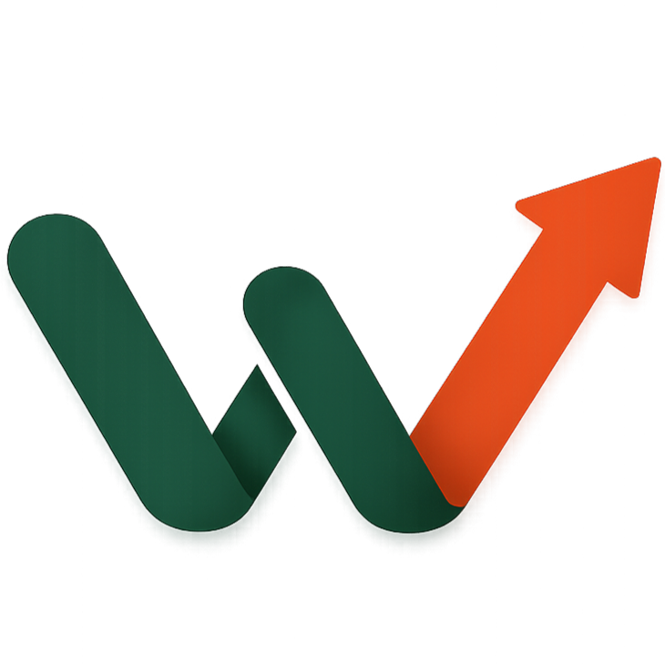 Werkversnellers